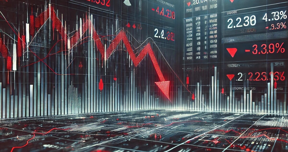افت شاخص کل بورس در نخستین روز هفته / سبزپوشی شاخص هموزن و پیشتازی بانکیها