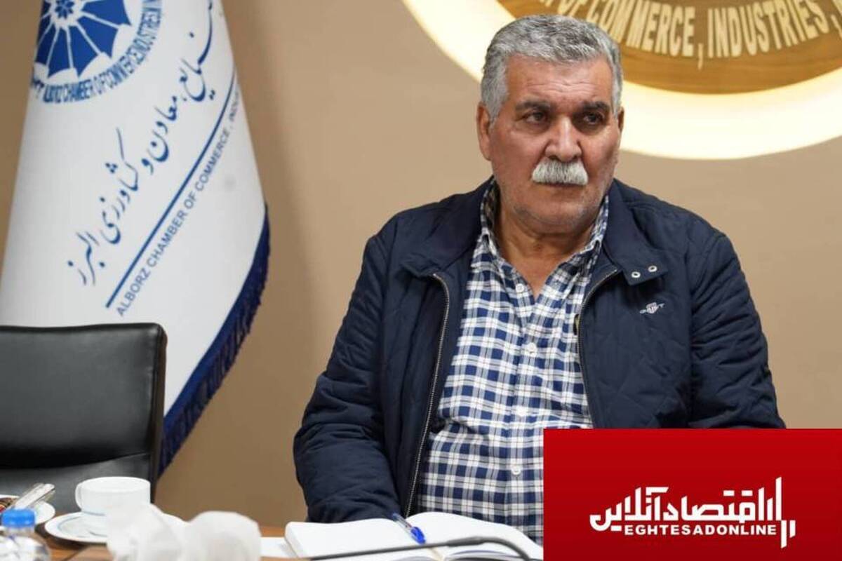 سرمایهگذاران در تنگنا؛ نرخ بهره نجومی و بخشنامه های ناگهانی تولید را زمین گیر کرده است