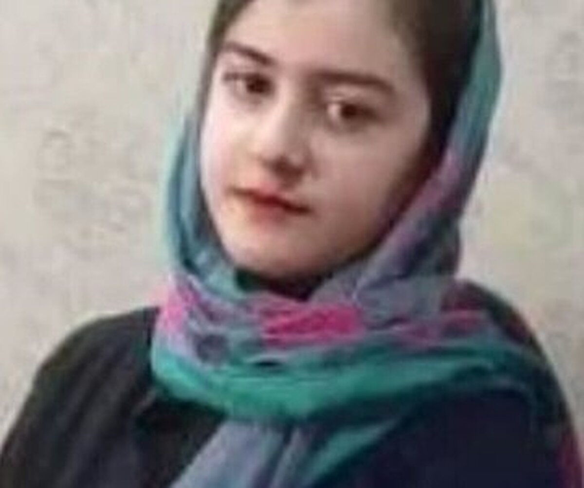 توضیح پلیس درباره مفقود شدن یک دختر ۱۶ساله