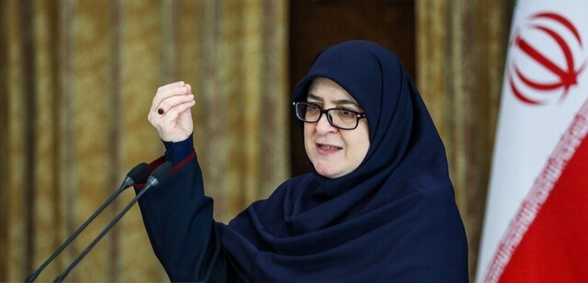 سال ۱۴۰۴ سالی سرنوشتساز برای اقتصاد و توسعه کشور خواهد بود