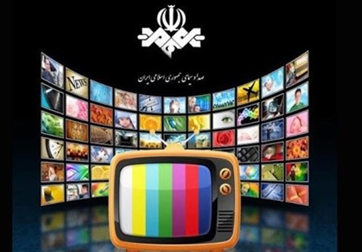 نباید همسر دوم را با همسر اول مقایسه کرد! + فیلم