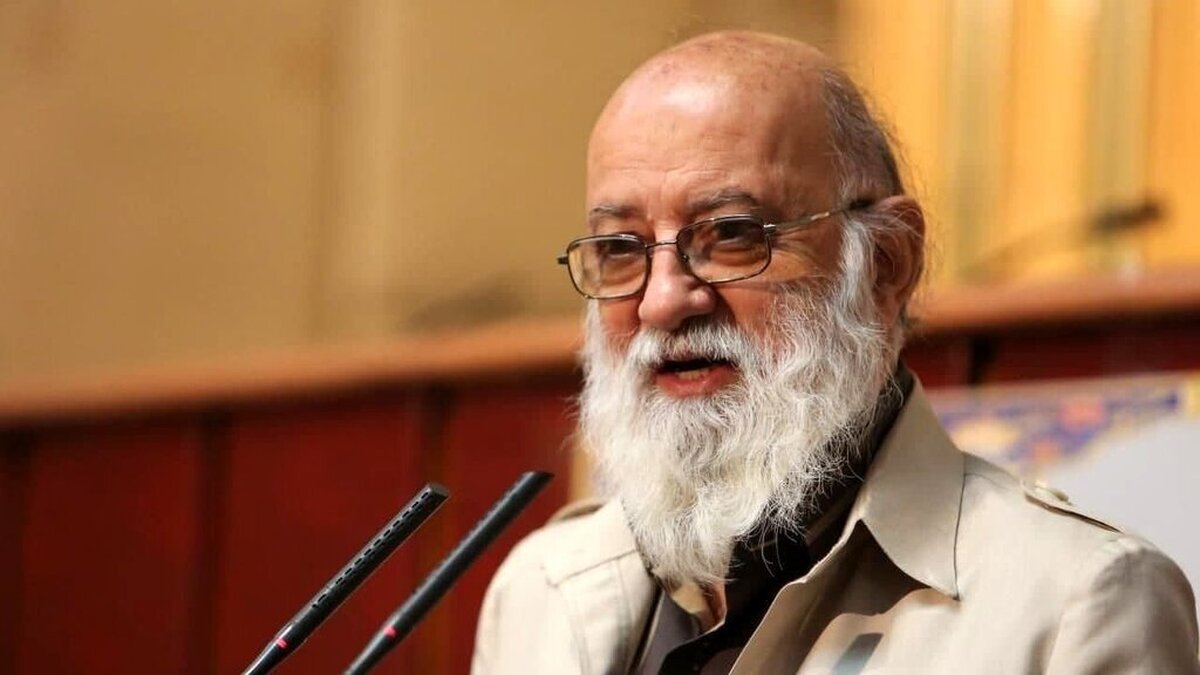 افزایش نرخ اتوبوس و مترو از اردیبهشت ماه اعمال میشود