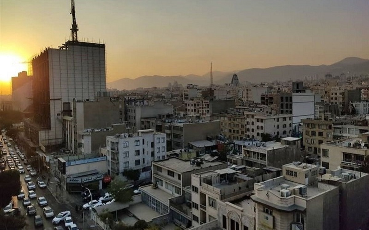 پیشبینی داغ از قیمت مسکن در ۱۴۰۴ / خانه در بهار گران میشود؟