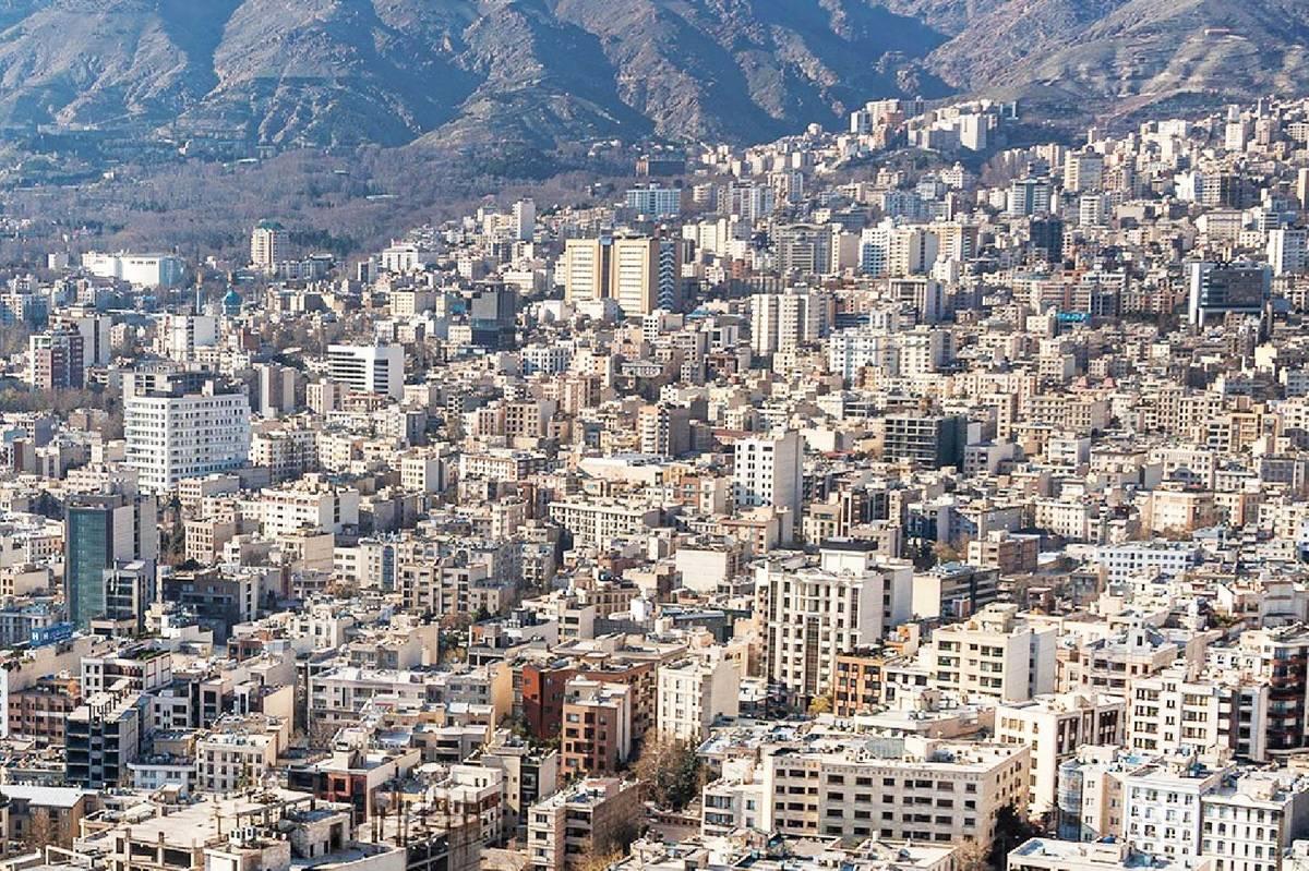 معامله مسکن با دلار ۶۰ هزار تومانی/ سختترین رکود ۳۰ سال اخیر ادامه می یابد؟