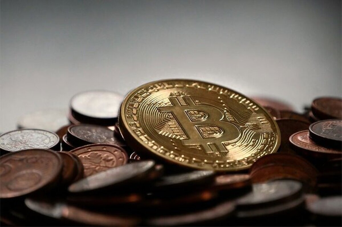 آخرین وضعیت بازار رمزارزها در جهان/ ذخیره بیتکوین بلکراک همچنان صعودی میشود