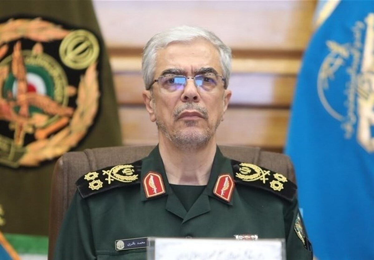 جزئیاتی از پاسخ ایران به ترامپ منتشر شد