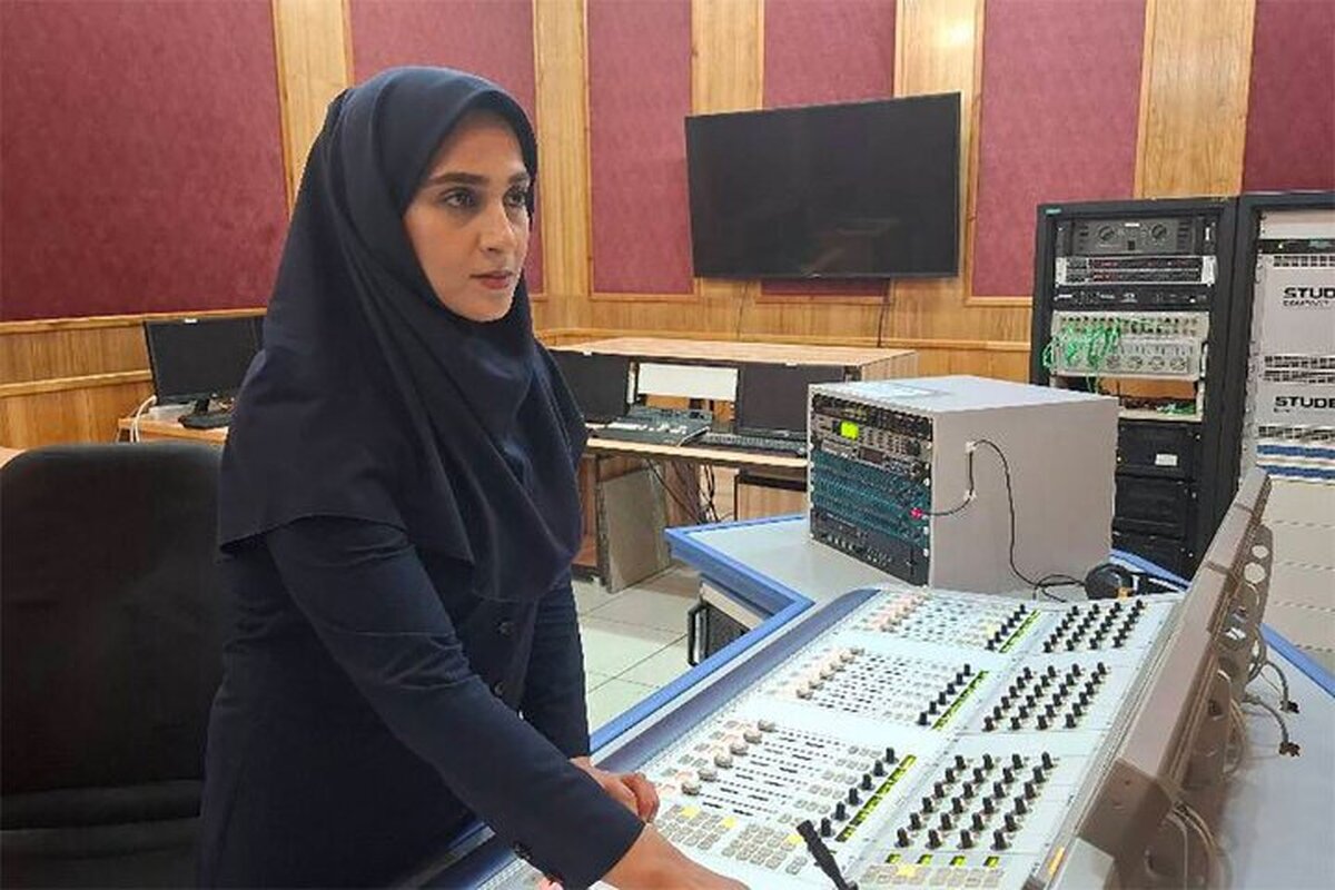 زنان ایرانی که برای عمل زیبایی وام می‌گیرند!