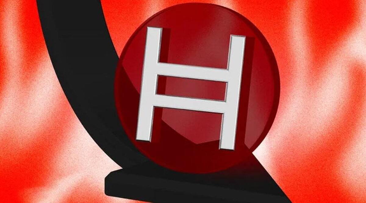 معاملهگران در خطر ضرر ۳۰ میلیونی!/ تحلیل شرایط لیکوییدیشن و تقاطع مرگ HBAR