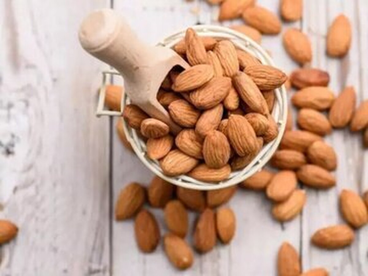 یک خوراکی فوقالعاده برای کالری سوزی/ این ماده غدایی سوخت و ساز بدن را بالا میبرد