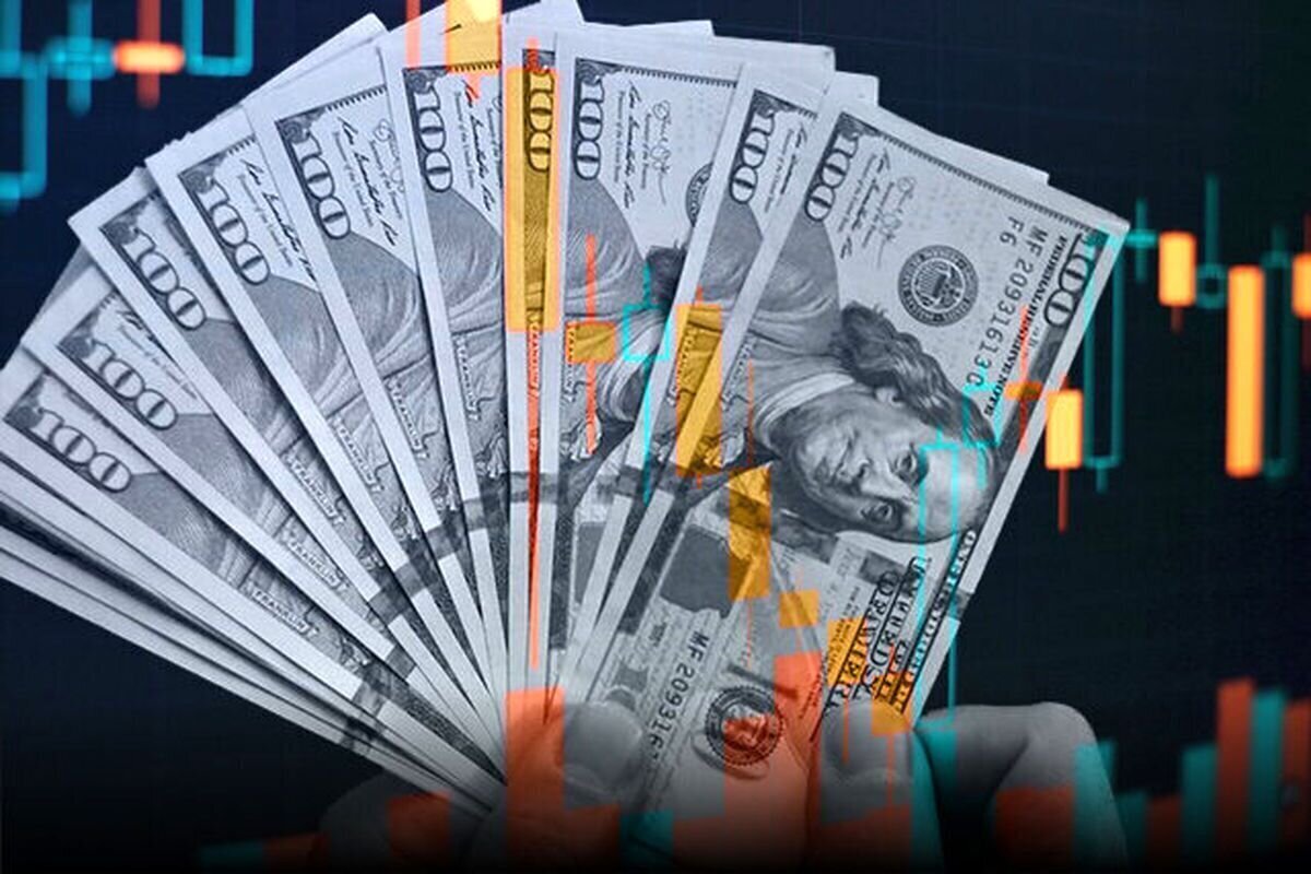 پیشبینی سرنوشتساز از قیمت دلار/ دلار سقوط میکند