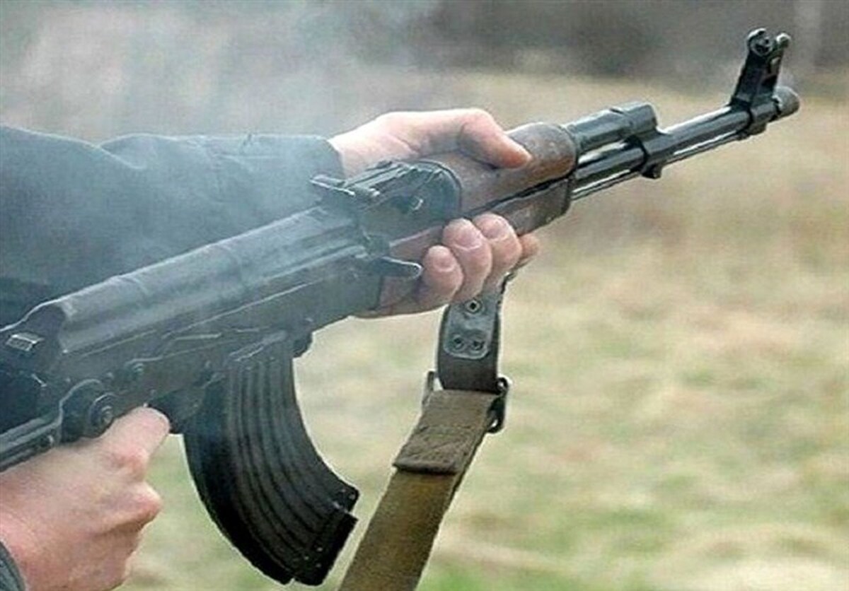 علت تیراندازی در منطقه نعمتآباد تهران چه بود؟
