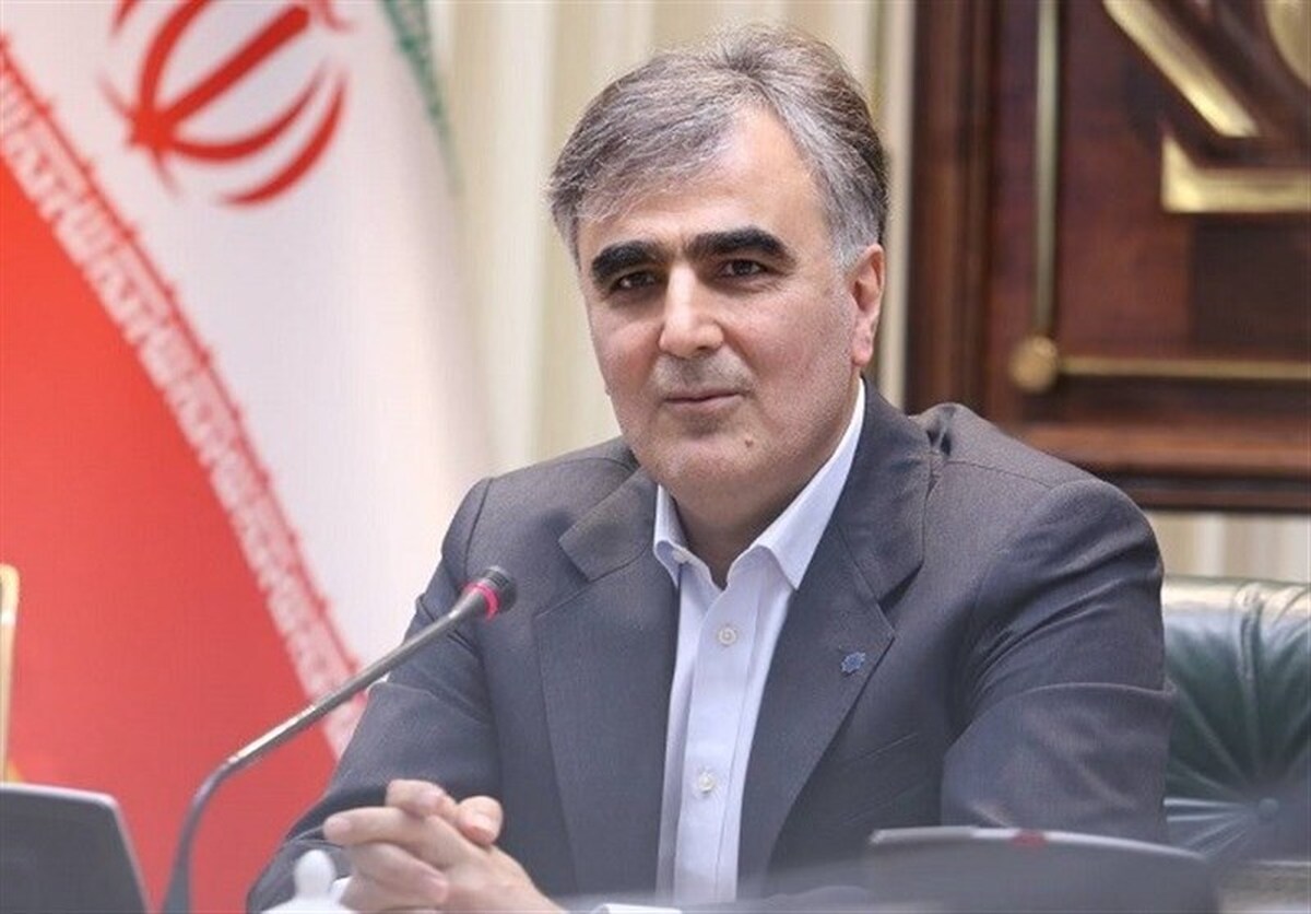 ریال دیجیتال به زودی فراگیر می شود