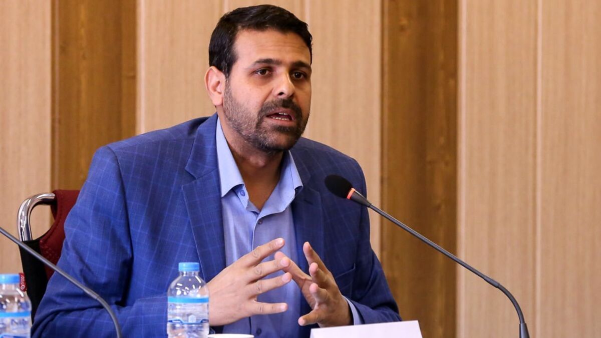 ارتباط ضارب دو قاضی شهید با منافقان تایید شد