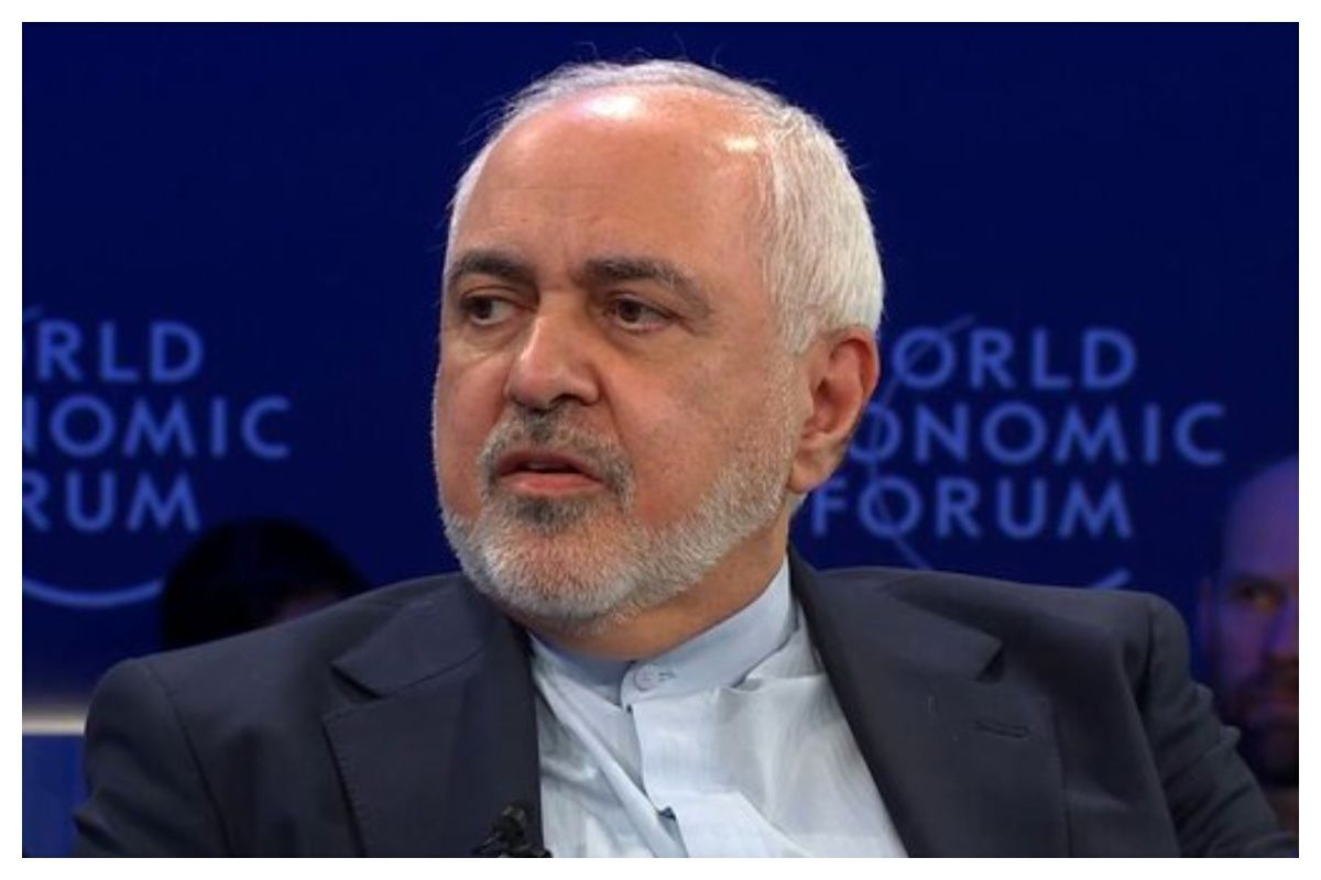 ایران انتخاب درست را انجام داده است