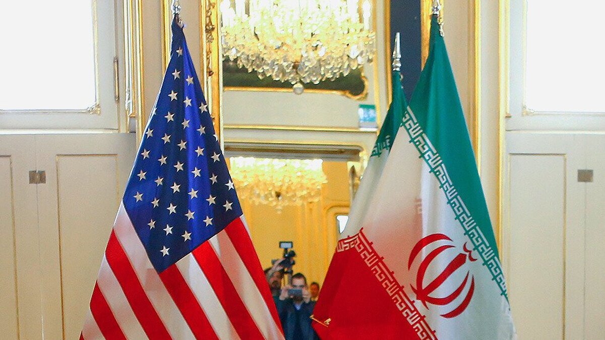 ماجرای مذاکره پزشکیان و ترامپ در عربستان چیست؟