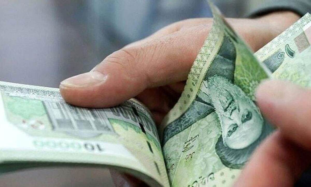 وام فوری طرح “سفرکارت” و “حمایتی سفر” بانک مهر ایران / با اقساط ۲۰ ماهه سفر بروید+ کارمزد ۲ درصد
