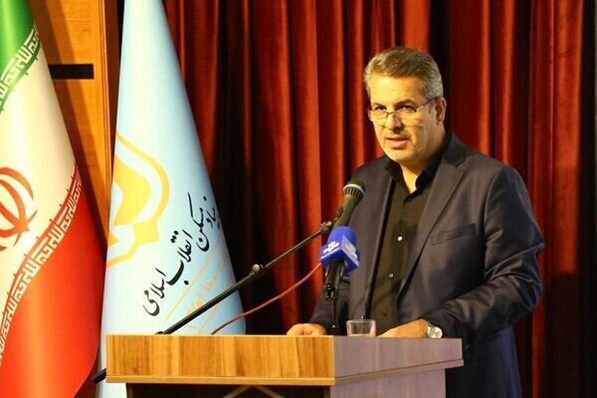 آغاز واگذاری زمین رایگان دولتی در تهران / این خانوار وام مسکن ۴۰۰ میلیونی میگیرند