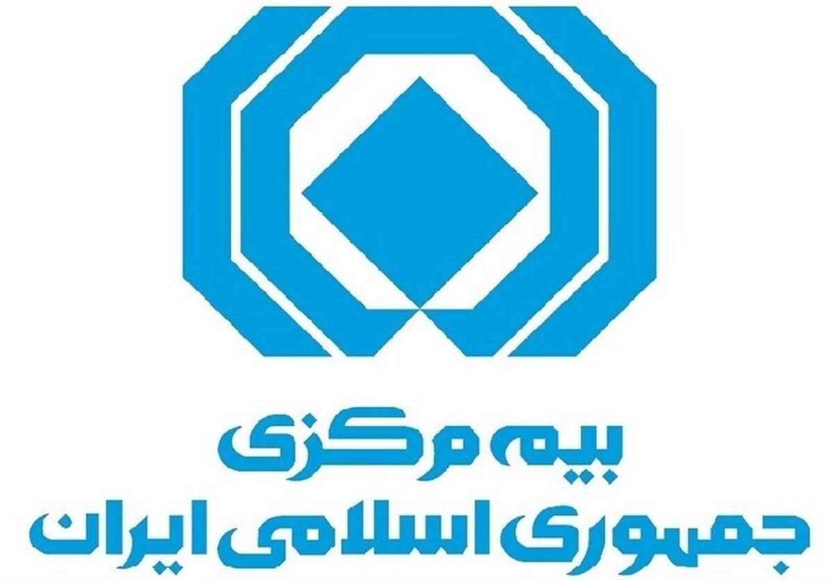 نداشتن معاینه فنی مانع پرداخت خسارت نیست