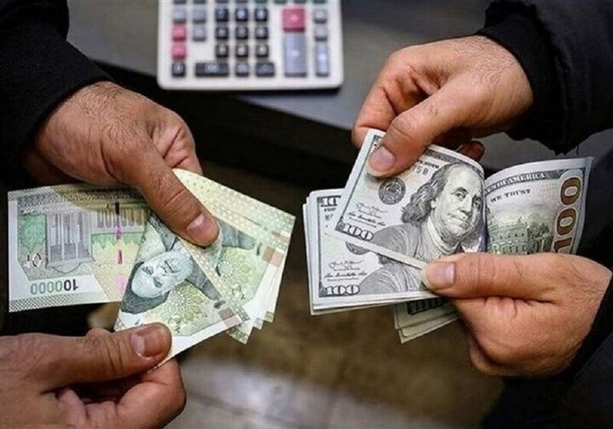 واکنش پزشکیان به ارز ۲۸ هزار تومانی