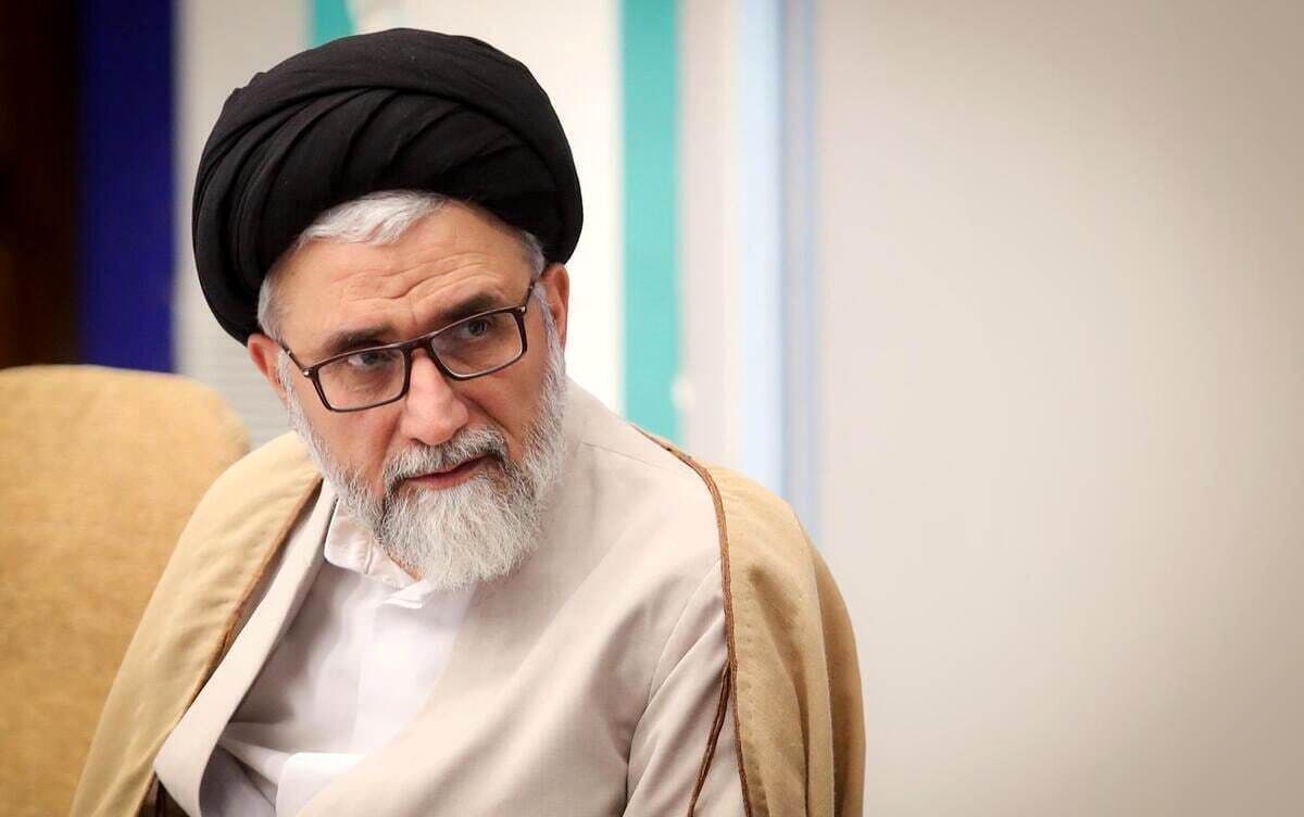 راهبرد ما در مقابل آمریکا تهدید برابر تهدید است