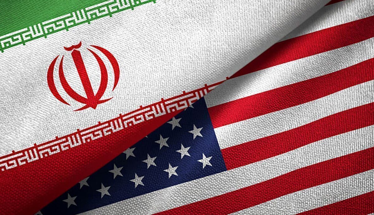 اعلام زمان دقیق و شیوه مذاکره ایران با آمریکا