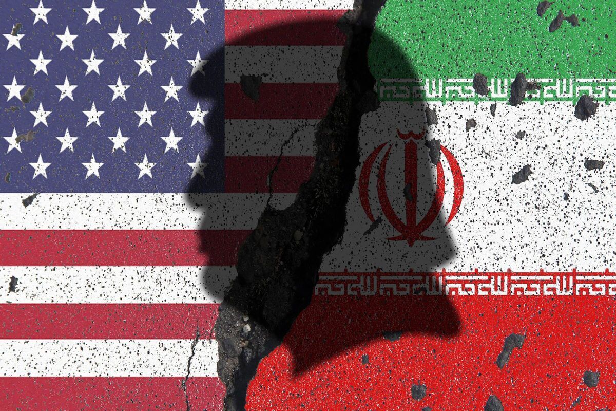 چرا ویتکاف برای مذاکره با ایران انتخاب شد؟