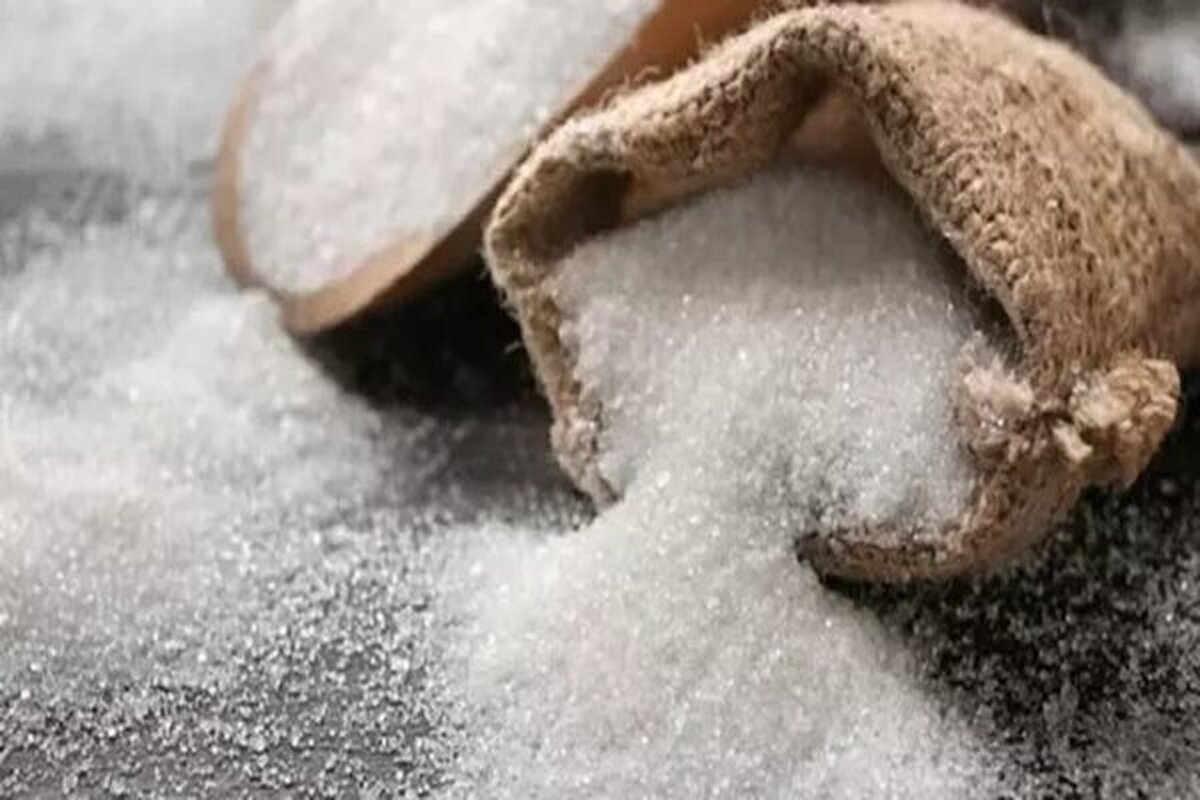 قیمتگذاری کالاهای اساسی در جلسه کارگروه تنظیم بازار