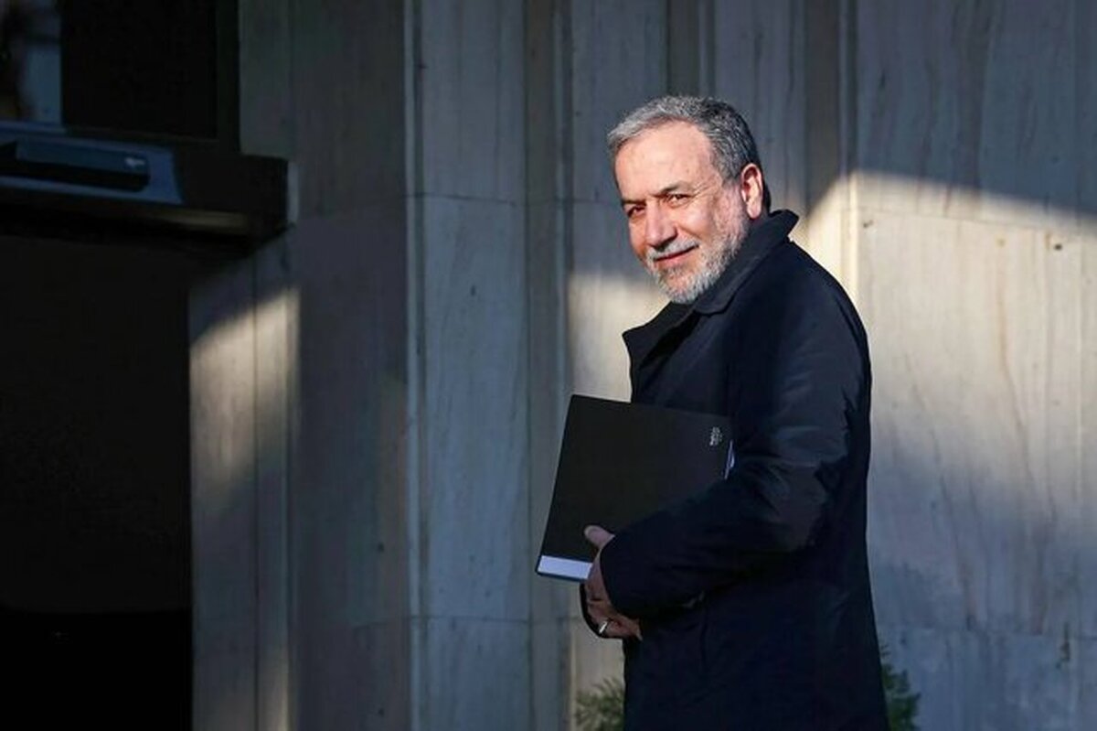 جزئیاتی از مذاکره غیرمستقیم ایران و آمریکا در عمان