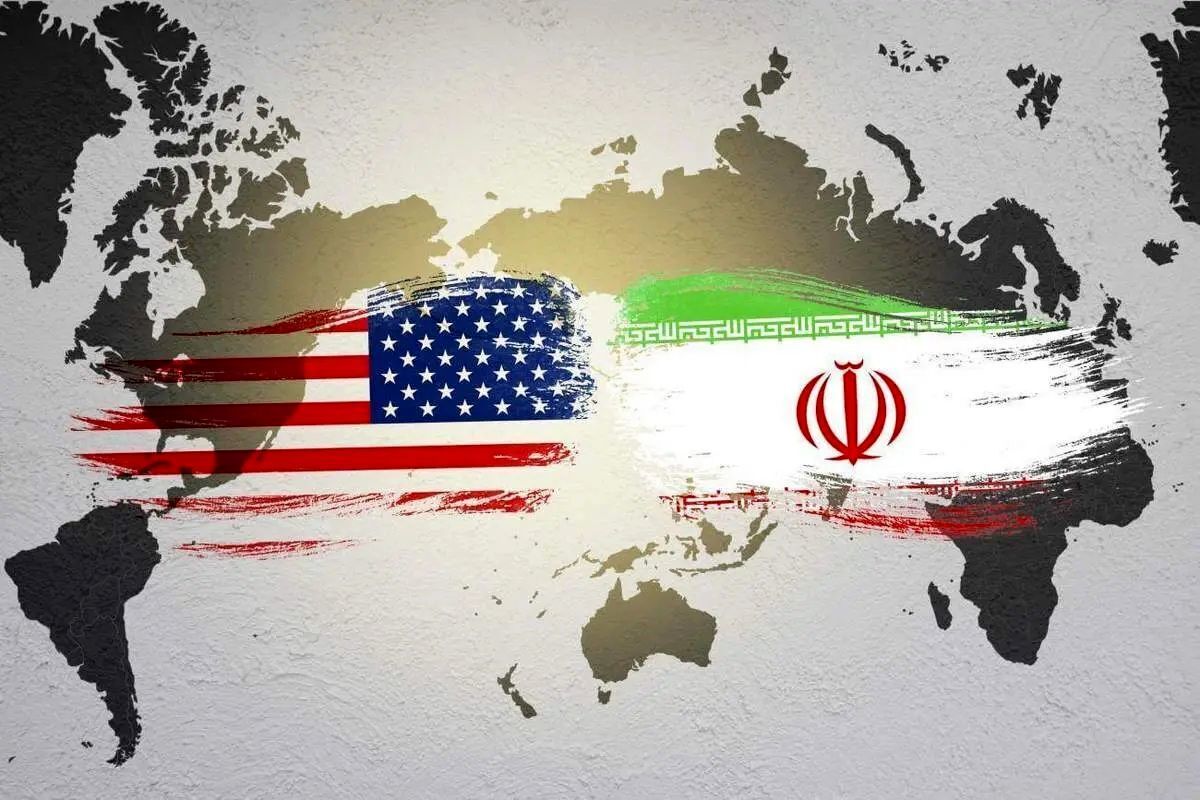 یک شب مذاکره ایران و آمریکا در عمان چند میلیارد هزینه دارد؟