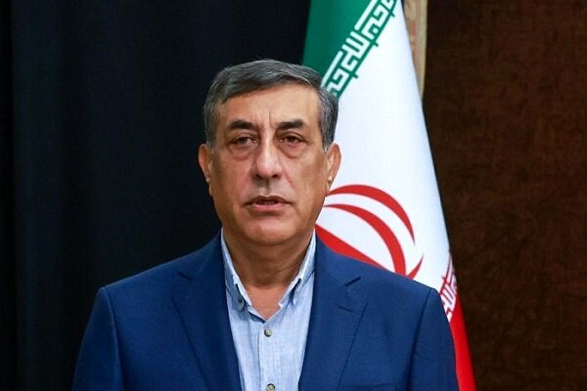 گزینه اصلی وزارت اقتصاد رونمایی شد