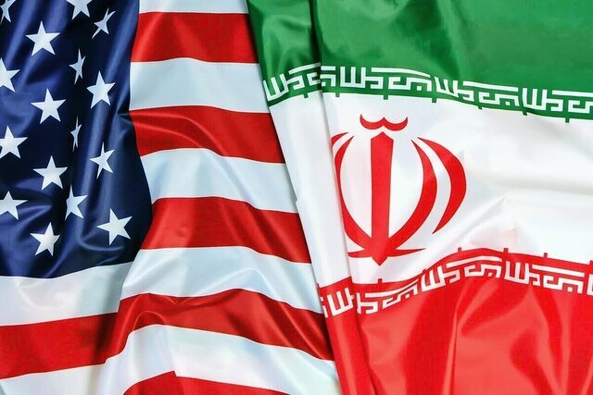 خطوط قرمز ایران در مذاکرات کاملاً مشخص است