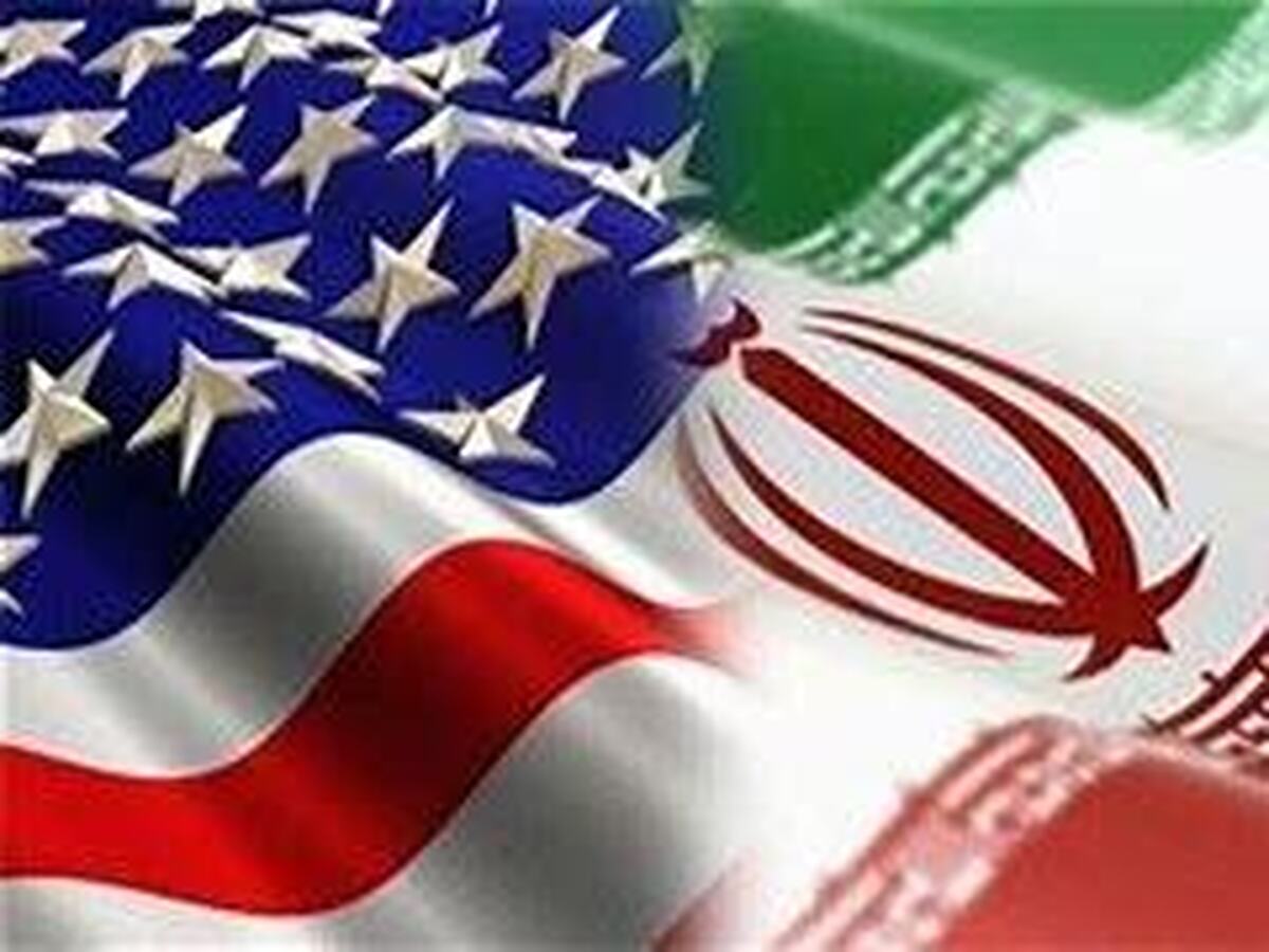 لحظه ورود هیئت ایرانی به سمت محل گفتگو مذاکره + فیلم