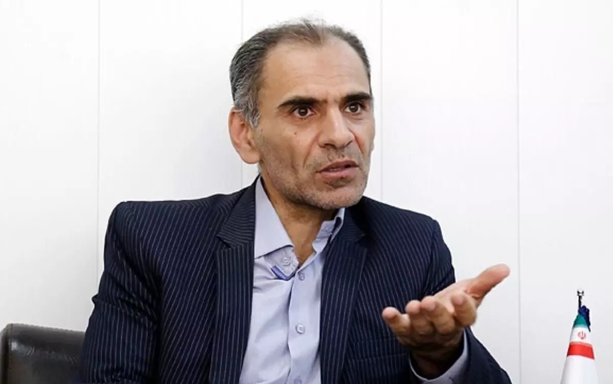 هزینه تجارت خارجی و فشار بر شبکه بانکی با توافق کاهش می‌یابد/ دلار‌های بلوکه شده آزاد می‌شود؟