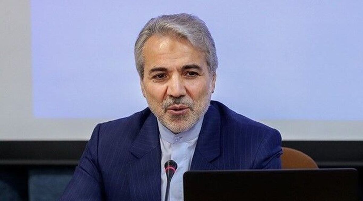 مسکن در اولویت سرمایه گذاری برای تولید/ عملکرد دولت چهاردهم را شاخص های اقتصادی نشان خواهد داد