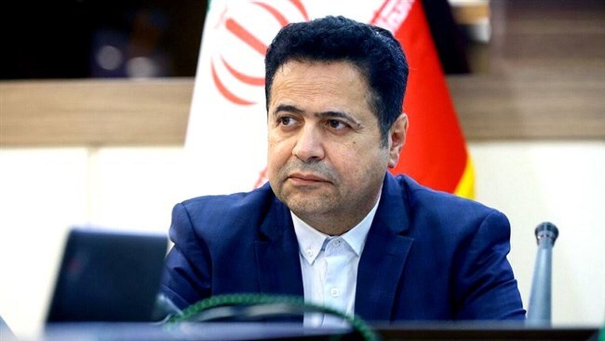 توفیق در مذاکرات زمینهساز ثبات اقتصادی است