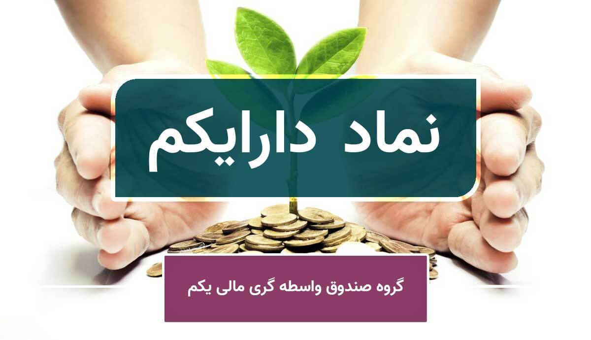 جذابیتهای خرید دارایکم/ مقاومت پیش روی سهم کجاست؟