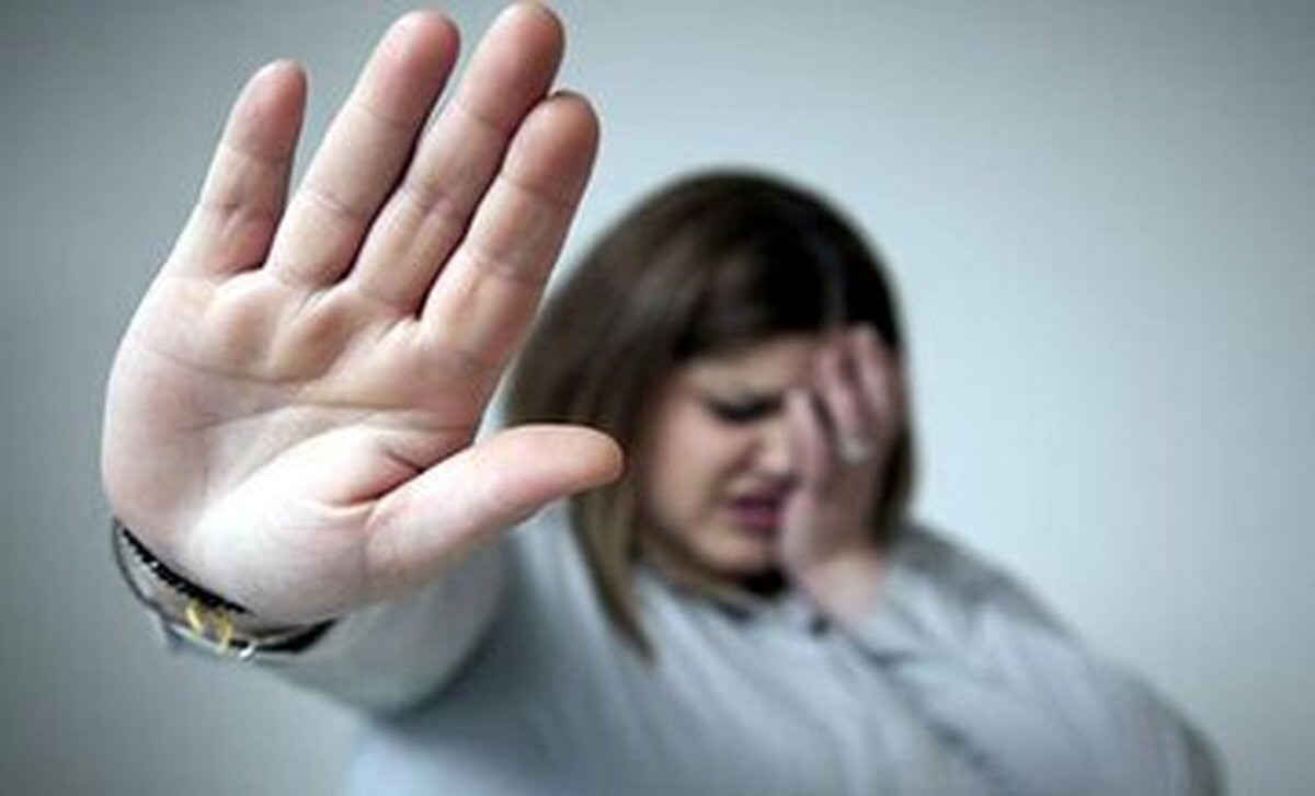 این میوه‌ها می‌توانند مانع چاقی شوند؟