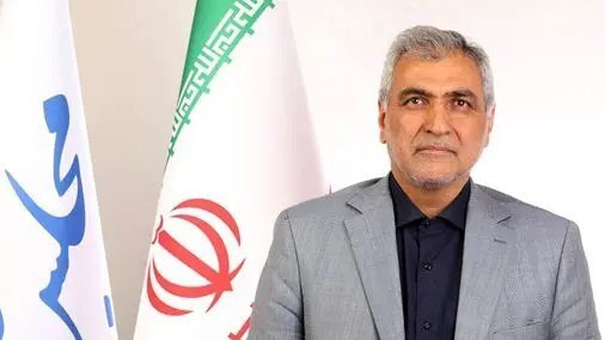 پیش بینی مهم از بازار ارز/ کاهش قیمت دلار ادامه دارد؟