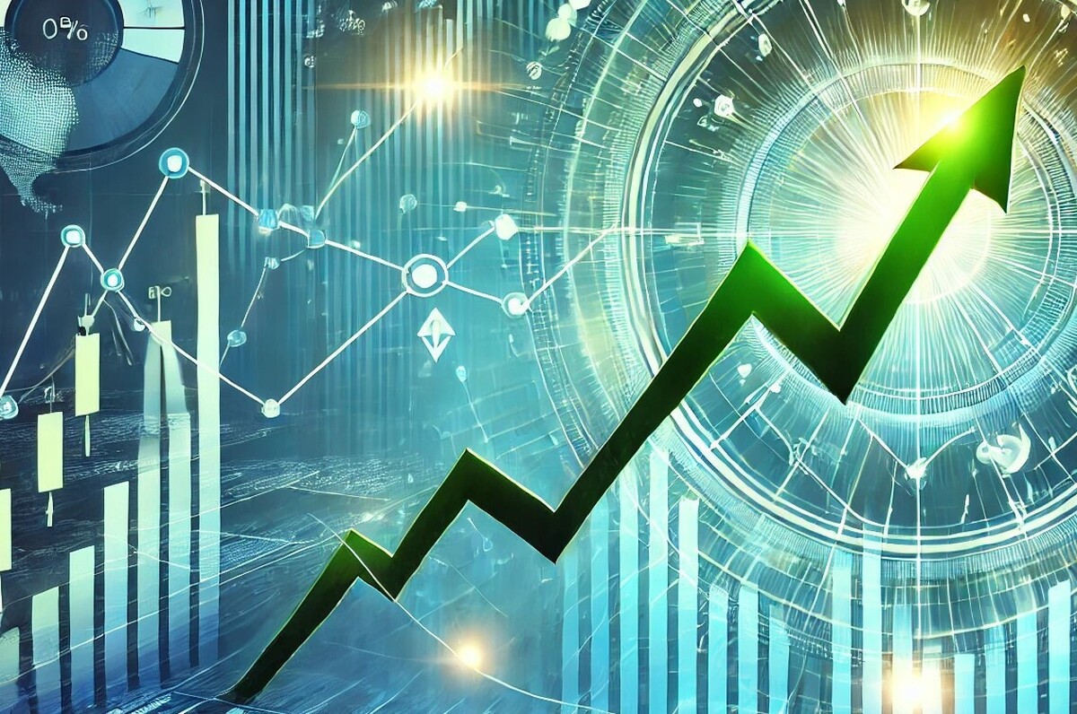 رکوردشکنی تاریخی بورس با سیگنال مثبت مذاکرات