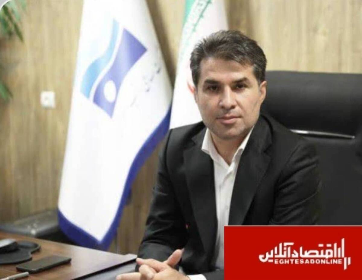 «طرح تعادلبخشی» ستون اصلی مدیریت پایدار منابع آب در استان البرز