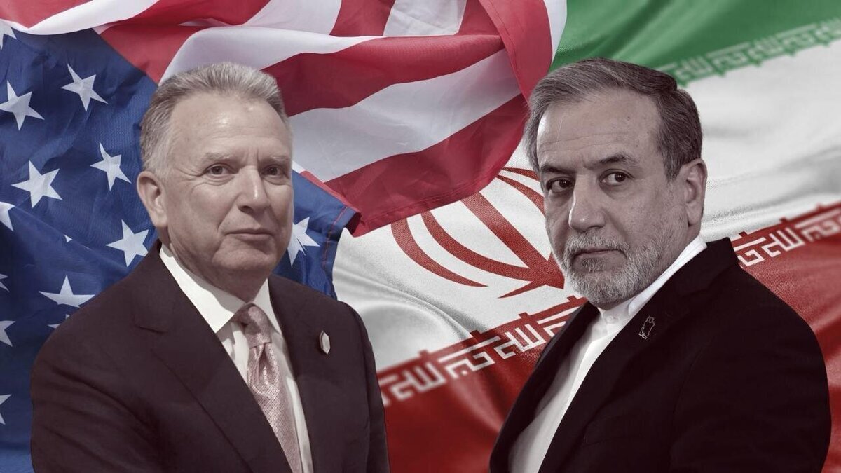 سناریوی نظامی اسرائیل بر ضد ایران!