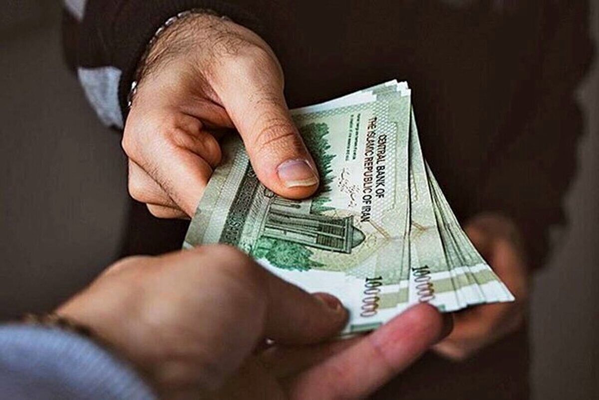 خبر خوش تامین اجتماعی برای بازنشستهها/ واریزی ویژه انجام شد
