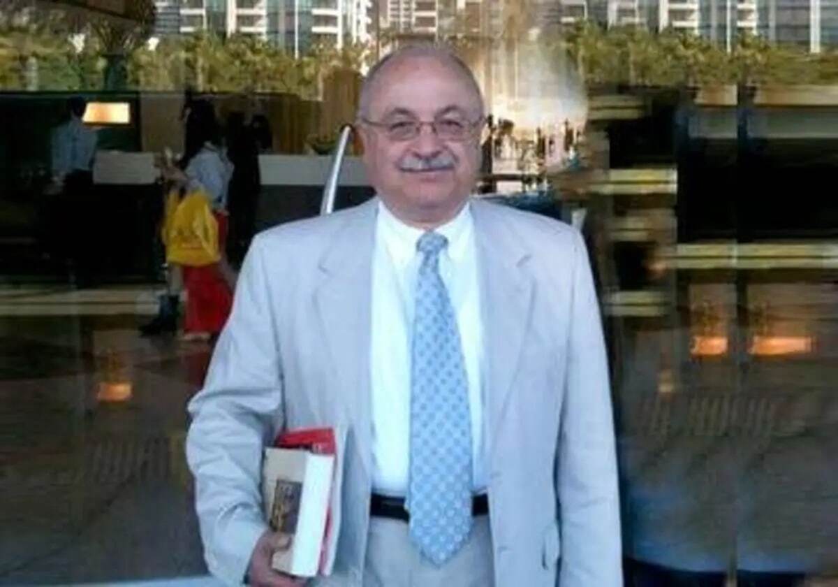 آیا مذاکرات جدید مانند مذاکرات برجام طولانی میشود؟