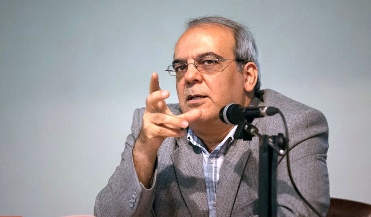 مذاکره برای مذاکره به زیان ایران است