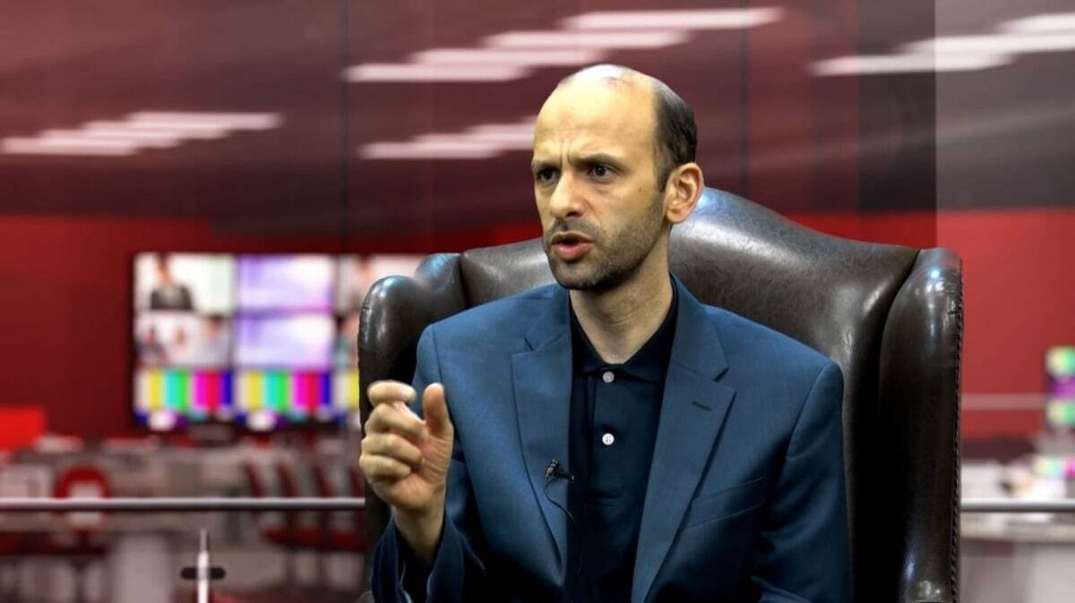 لزوم اصلاحات سریع اقتصادی به منظور افزایش امکان توافق/ انجام تعهدات باید مرحله به مرحله باشد