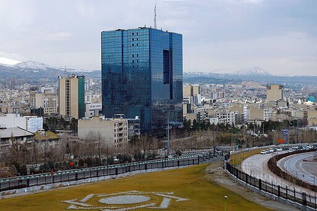 سقف تسهیلات «کمک ودیعه مسکن مستاجرین» و طرح ویژه «بهسازی و نوسازی مسکن روستایی» افزایش یافت