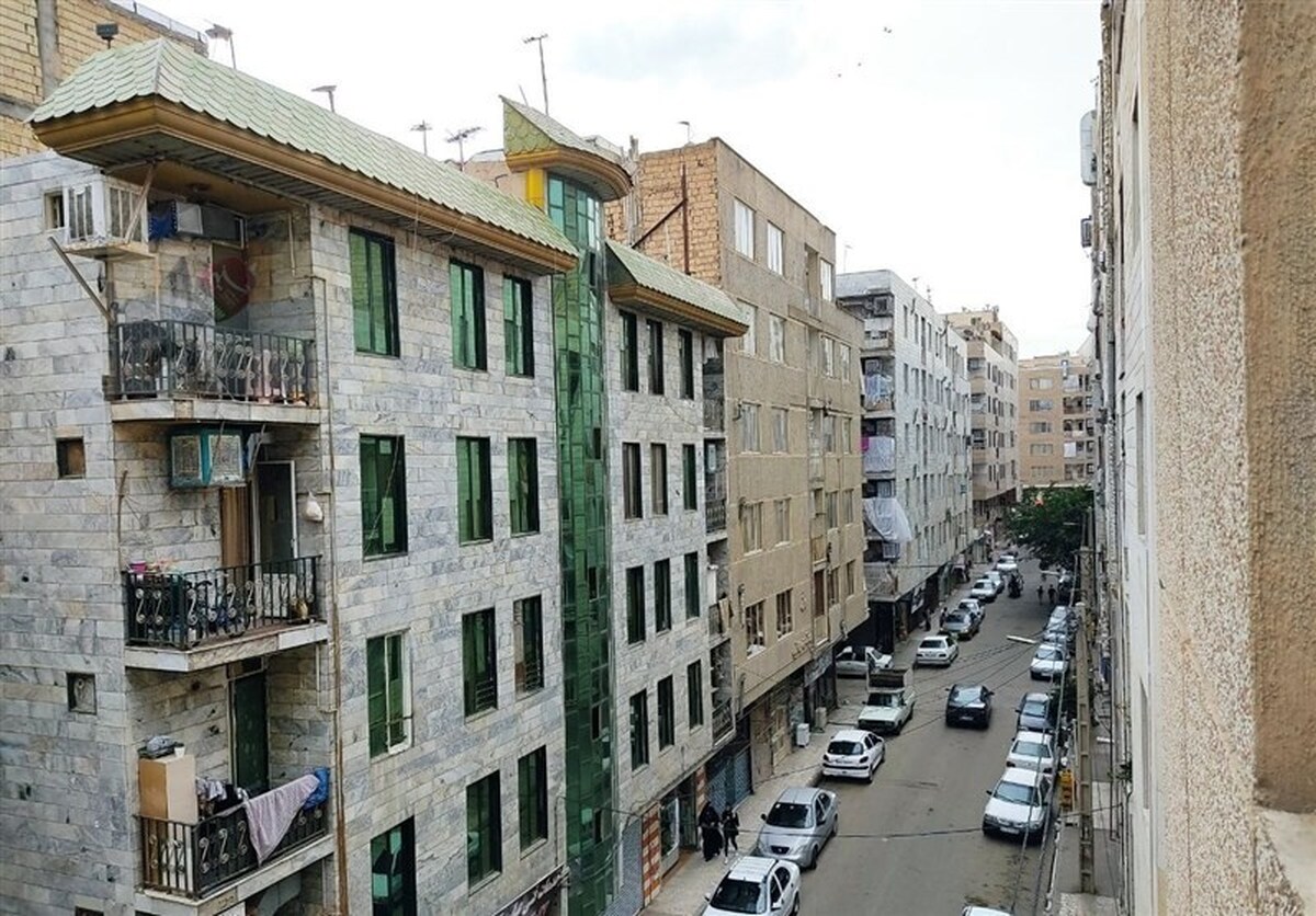 شوک جدید به دهکبندیها/ دهک ۴ از وام ودیعه ۴۰۰ میلیونی حذف شد