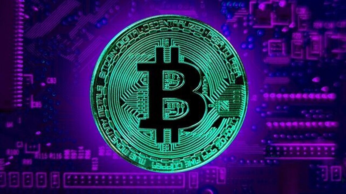 آخرین وضعیت بازار رمزارزها در جهان/ خروج سرمایه از صندوقهای بیتکوین پایان یافت