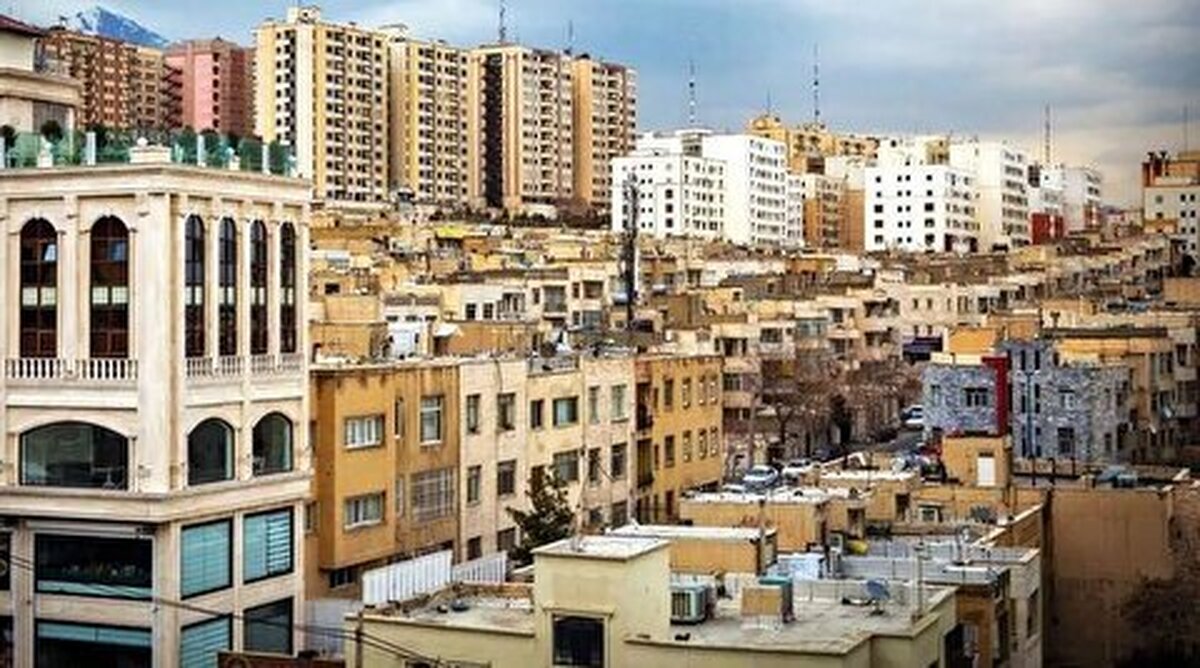 هشدار به مالکان خانه درباره نرخ اجاره بها + فیلم