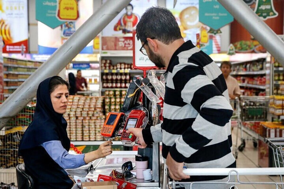 کد دستوری برای استعلام کالابرگ اعلام شد